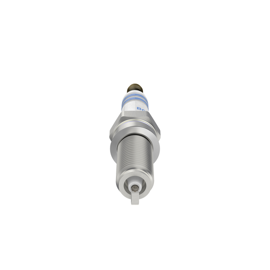 96334 OE Fine Wire Iridium Spark Plug Bosch Canada