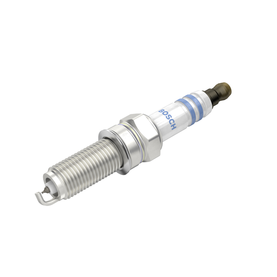 96334 OE Fine Wire Iridium Spark Plug Bosch Canada