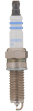 Load image into Gallery viewer, 96334 OE Fine Wire Iridium Spark Plug Bosch Canada