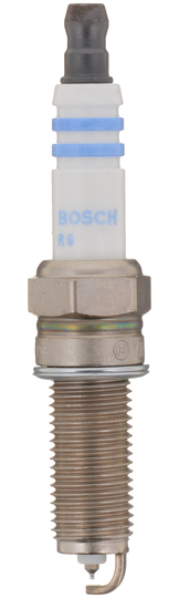96334 OE Fine Wire Iridium Spark Plug Bosch Canada