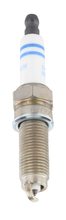 Load image into Gallery viewer, 96337 OE Fine Wire Double Iridium Spark Plug Bosch Canada