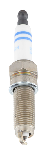 96337 OE Fine Wire Double Iridium Spark Plug Bosch Canada