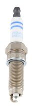 Load image into Gallery viewer, 96337 OE Fine Wire Double Iridium Spark Plug Bosch Canada