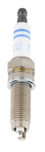 Load image into Gallery viewer, 96337 OE Fine Wire Double Iridium Spark Plug Bosch Canada