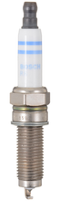 Load image into Gallery viewer, 96337 OE Fine Wire Double Iridium Spark Plug Bosch Canada