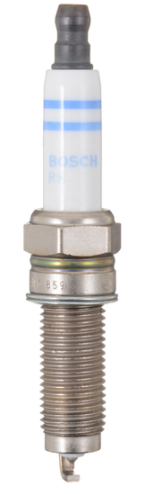 96337 OE Fine Wire Double Iridium Spark Plug Bosch Canada