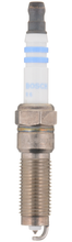 Load image into Gallery viewer, 96338 OE Fine Wire Iridium Spark Plug Bosch Canada
