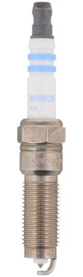96338 OE Fine Wire Iridium Spark Plug Bosch Canada