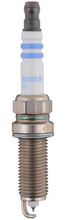 Load image into Gallery viewer, 96339 OE Fine Wire Double Iridium Spark Plug Bosch Canada
