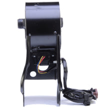 Charger l'image dans la galerie, 9634 Engine Mount Anchor Canada