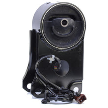 Charger l'image dans la galerie, 9634 Engine Mount Anchor Canada