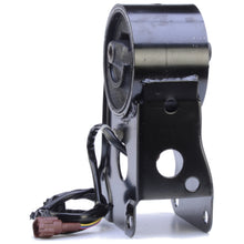 Charger l'image dans la galerie, 9634 Engine Mount Anchor Canada