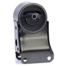 Charger l'image dans la galerie, 9634 Engine Mount Anchor Canada