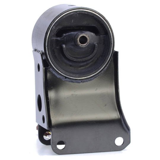 9634 Engine Mount Anchor Canada