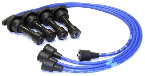 RC-ME64 NGK Spark Plug Wire Set NGK Canada