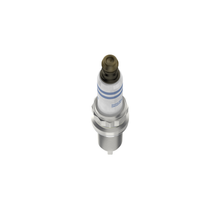 Charger l'image dans la galerie, 96346 OE Fine Wire Double Iridium Spark Plug Bosch Canada