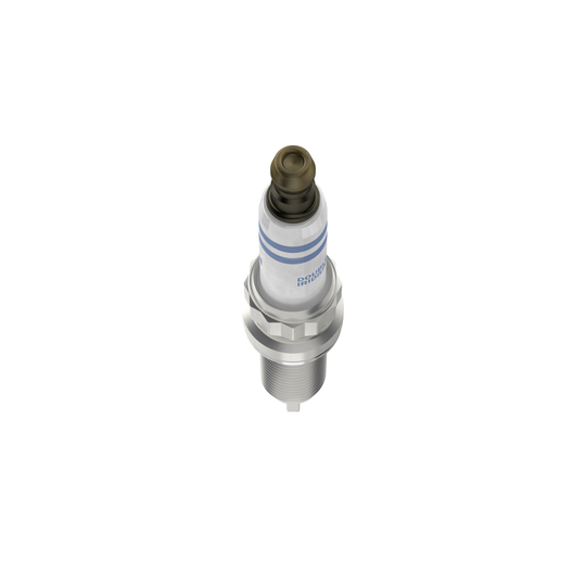 96346 OE Fine Wire Double Iridium Spark Plug Bosch Canada