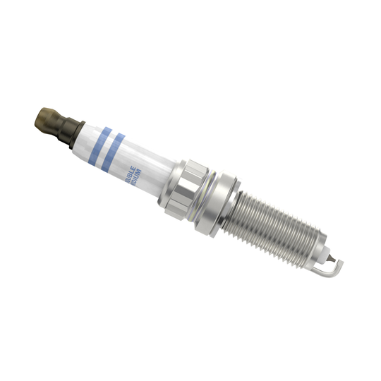 96346 OE Fine Wire Double Iridium Spark Plug Bosch Canada