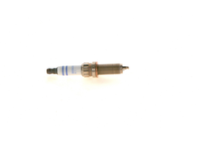 Charger l'image dans la galerie, 96346 OE Fine Wire Double Iridium Spark Plug Bosch Canada