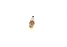 Charger l'image dans la galerie, 96346 OE Fine Wire Double Iridium Spark Plug Bosch Canada