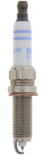 Charger l'image dans la galerie, 96346 OE Fine Wire Double Iridium Spark Plug Bosch Canada