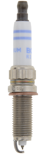 96346 OE Fine Wire Double Iridium Spark Plug Bosch Canada