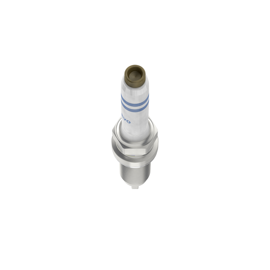 96347 EVO Spark Plug Bosch Canada