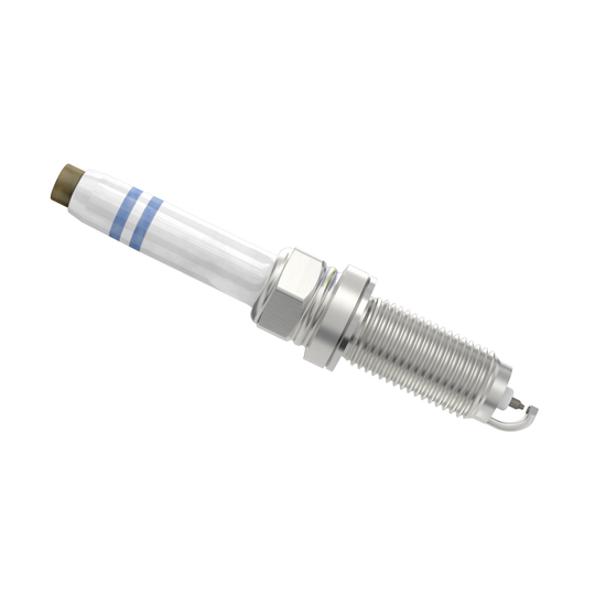 96347 EVO Spark Plug Bosch Canada