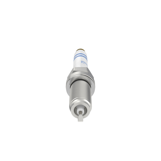 96347 EVO Spark Plug Bosch Canada