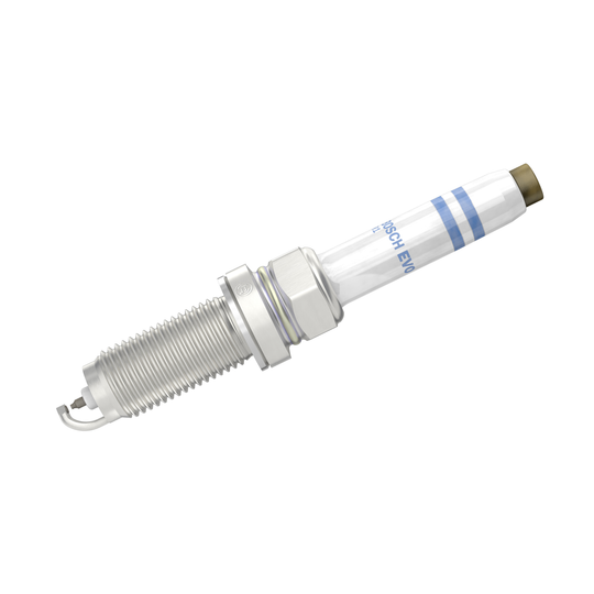 96347 EVO Spark Plug Bosch Canada