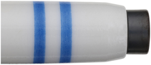 Charger l'image dans la galerie, 96347 EVO Spark Plug Bosch Canada
