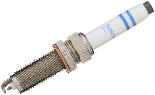 96347 EVO Spark Plug Bosch Canada