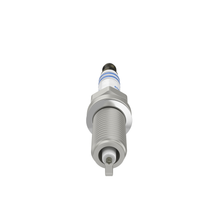 Load image into Gallery viewer, 96353 OE Fine Wire Double Iridium Spark Plug Bosch Canada