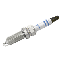 Load image into Gallery viewer, 96353 OE Fine Wire Double Iridium Spark Plug Bosch Canada