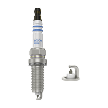 Load image into Gallery viewer, 96353 OE Fine Wire Double Iridium Spark Plug Bosch Canada