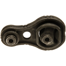 Load image into Gallery viewer, 9636 Engine Torque Strut Mount Anchor Canada