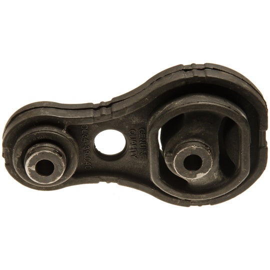9636 Engine Torque Strut Mount Anchor Canada