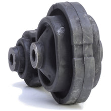 Load image into Gallery viewer, 9636 Engine Torque Strut Mount Anchor Canada