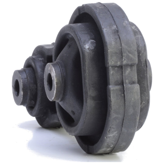 9636 Engine Torque Strut Mount Anchor Canada