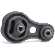 Load image into Gallery viewer, 9636 Engine Torque Strut Mount Anchor Canada