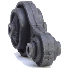 Load image into Gallery viewer, 9636 Engine Torque Strut Mount Anchor Canada