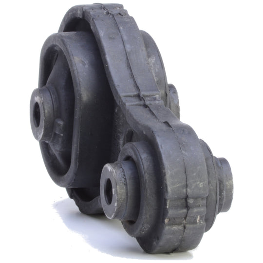 9636 Engine Torque Strut Mount Anchor Canada
