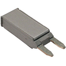 Load image into Gallery viewer, 9636-11 Circuit Breaker Pico 20A Type II Circuit Breaker MIN Fuse Footprint Pico Wiring