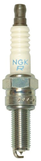 96361 NGK Laser Platinum Spark Plug - Pack of 1 NGK Canada