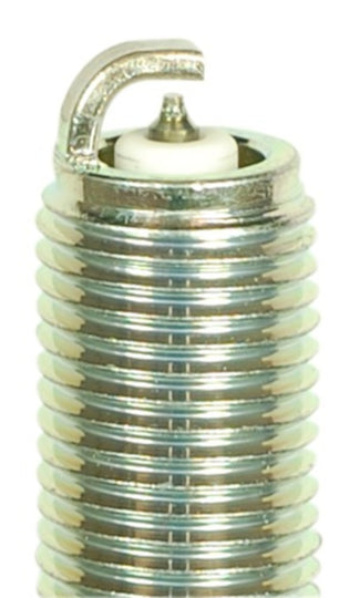 96361 NGK Laser Platinum Spark Plug - Pack of 1 NGK Canada