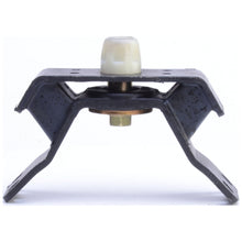 Load image into Gallery viewer, 9638 Manual Transmission Mount Anchor Canada