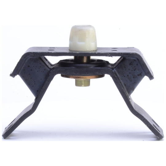 9638 Manual Transmission Mount Anchor Canada