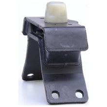 Load image into Gallery viewer, 9638 Manual Transmission Mount Anchor Canada