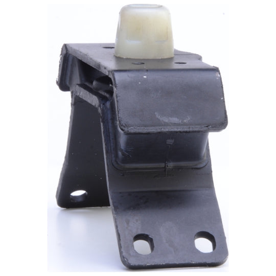 9638 Manual Transmission Mount Anchor Canada