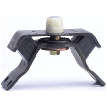 Load image into Gallery viewer, 9638 Manual Transmission Mount Anchor Canada